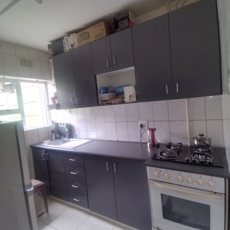 3 Bedroom Property for Sale in Bonteheuwel Western Cape